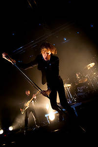 2012-12-07 - Refused från Pustervik, Göteborg