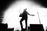 2012-12-08 - Refused från Annexet, Stockholm