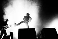 2012-12-08 - Refused från Annexet, Stockholm