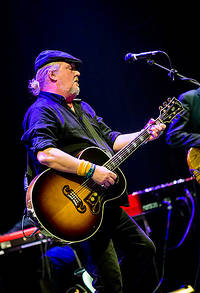 2012-12-12 - Eldkvarn från Lorensbergsteatern, Göteborg