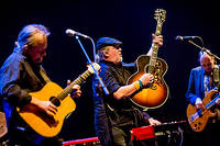 2012-12-12 - Eldkvarn från Lorensbergsteatern, Göteborg