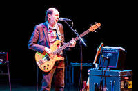 2012-12-14 - Eldkvarn från Växjö konserthus, Växjö