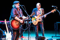 2012-12-14 - Eldkvarn från Växjö konserthus, Växjö