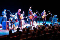 2012-12-14 - Eldkvarn från Växjö konserthus, Växjö