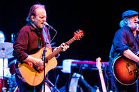 2012-12-14 - Eldkvarn från Växjö konserthus, Växjö