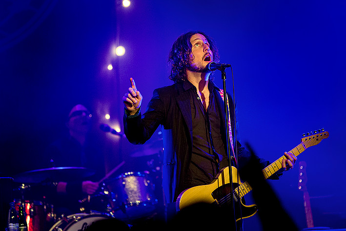2012-12-20 - Moneybrother från Pustervik, Göteborg