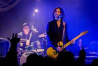 2012-12-20 - Moneybrother från Pustervik, Göteborg