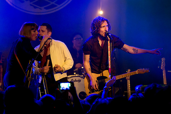2012-12-20 - Moneybrother från Pustervik, Göteborg
