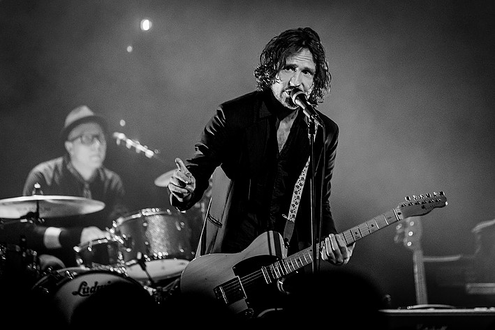 2012-12-20 - Moneybrother från Pustervik, Göteborg
