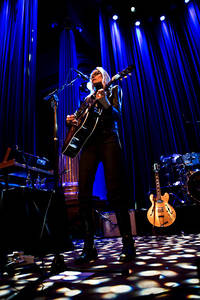 2013-01-15 - Aimee Mann från Nalen, Stockholm