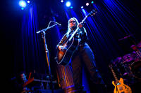 2013-01-15 - Aimee Mann från Nalen, Stockholm