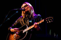 2013-01-15 - Aimee Mann från Nalen, Stockholm