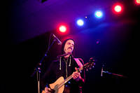 2013-01-23 - Lars Bygdén från Debaser Medis, Stockholm
