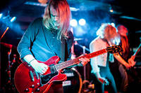 2013-01-26 - Soulcreek från Musikhuset, Växjö