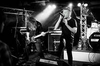2013-01-26 - SomA från Musikhuset, Växjö