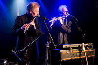 2013-01-27 - Ragnarök från Södra Teatern, Stockholm