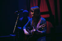 2013-02-06 - First Aid Kit från Conventum, Örebro