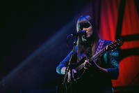 2013-02-06 - First Aid Kit från Conventum, Örebro