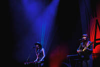 2013-02-06 - First Aid Kit från Conventum, Örebro