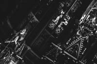 2013-02-09 - First Aid Kit från Allhelgonakyrkan, Lund
