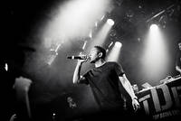 2013-02-11 - Kendrick Lamar från Kulturbolaget, Malmö