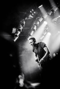 2013-02-11 - Kendrick Lamar från Kulturbolaget, Malmö