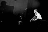 2013-02-14 - The Tallest Man On Earth från Konserthuset, Göteborg