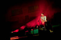 2013-02-14 - The Tallest Man On Earth från Konserthuset, Göteborg