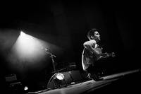 2013-02-16 - The Tallest Man On Earth från Konserthuset, Malmö