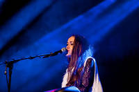 2013-02-16 - Amanda Mair från Bierhübeli, Bern