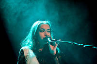 2013-02-16 - Amanda Mair från Bierhübeli, Bern