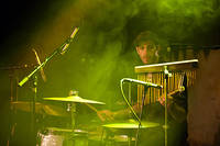 2013-02-16 - Amanda Mair från Bierhübeli, Bern