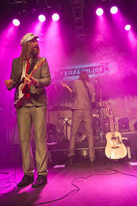 2013-02-16 - Friska Viljor från Bierhübeli, Bern