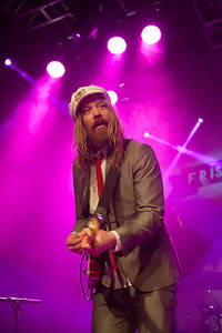2013-02-16 - Friska Viljor från Bierhübeli, Bern