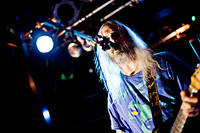 2013-02-23 - Dinosaur Jr från Debaser Slussen, Stockholm