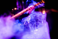 2013-02-08 - Bronkko från Guitars, Umeå