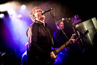 2013-02-08 - Bronkko från Guitars, Umeå