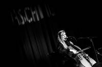 2013-02-28 - Linnea Olsson från Fasching, Stockholm