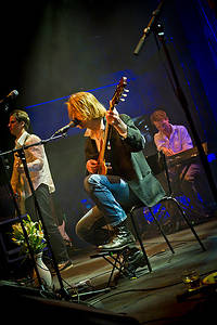 2013-03-03 - Christopher Owens från Pustervik, Göteborg