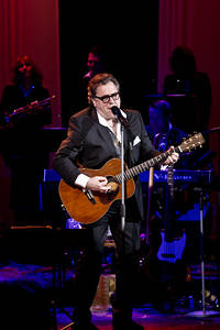 2013-03-13 - Tommy Körberg från Intiman, Stockholm