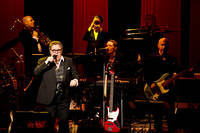 2013-03-13 - Tommy Körberg från Intiman, Stockholm