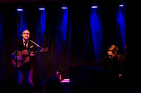2013-03-14 - Tomas Andersson Wij från Cresendo, Norrköping