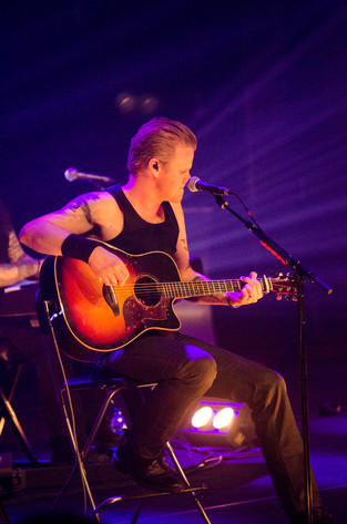 2013-03-21 - Takida från Louis de Geerhallen, Norrköping