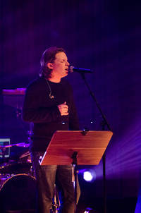 2013-03-21 - Takida från Louis de Geerhallen, Norrköping