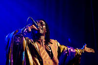 2013-03-23 - Alioune Guissé från Delight Studios, Stockholm