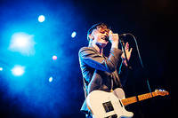 2013-03-26 - Ulrik Munther från Tyrol, Stockholm