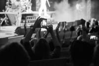 2013-03-13 - Killer Queen från Växjö konserthus, Växjö
