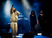 2013-04-05 - Ken Ring från Södra Teatern, Stockholm
