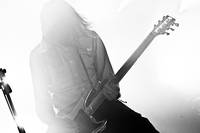 2013-04-05 - Cult of Luna från Umeå Open, Umeå