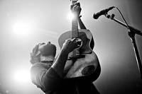 2013-04-05 - Shout Out Louds från Umeå Open, Umeå